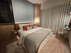 Bloomsbury Residences (D5), Apartment #474554791